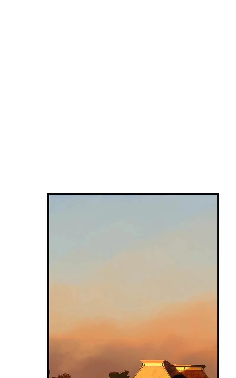 Chapter 28, page 1