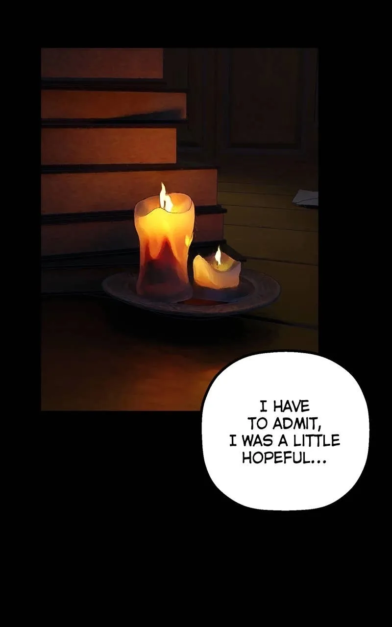 Chapter 28, page 34