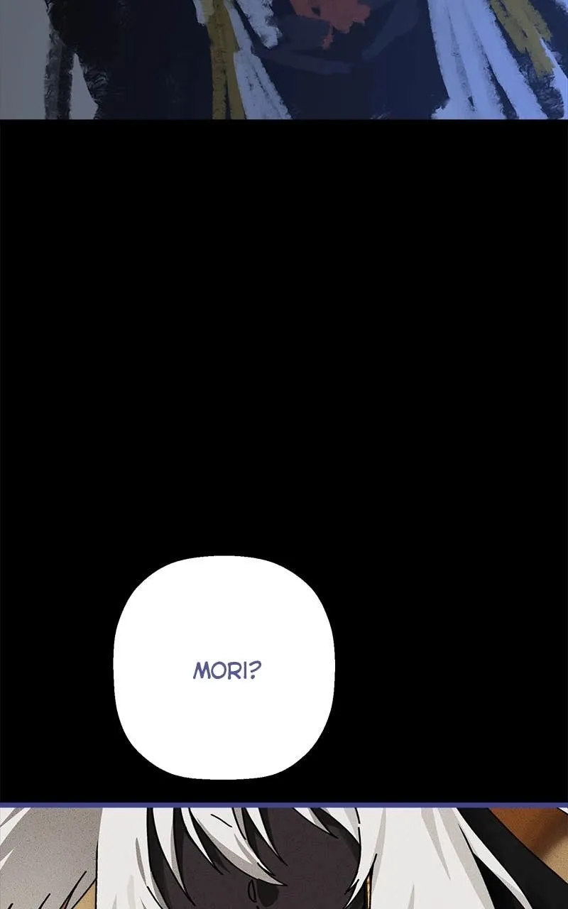 Chapter 29, page 84