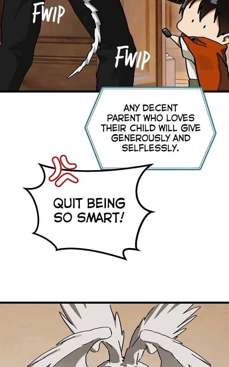 Chapter 33, page 29