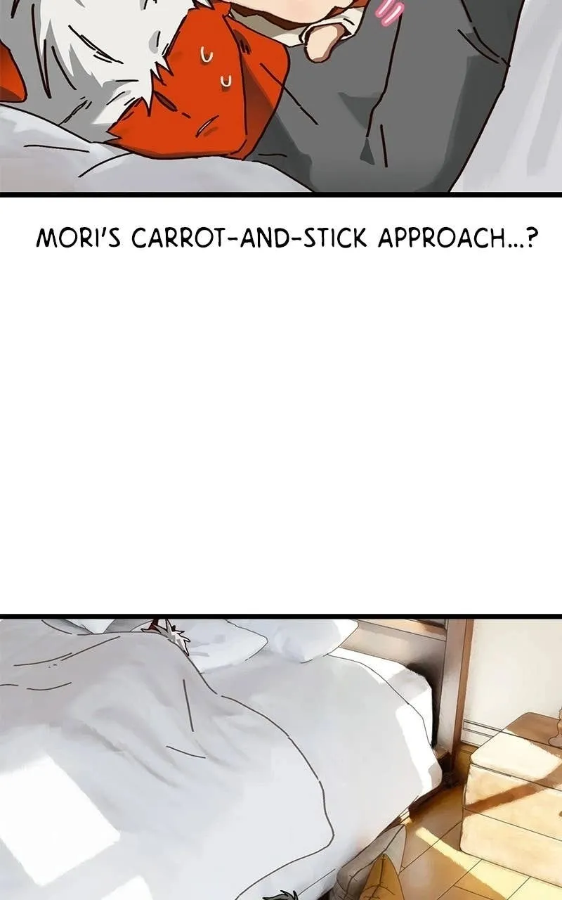 Chapter 33, page 63