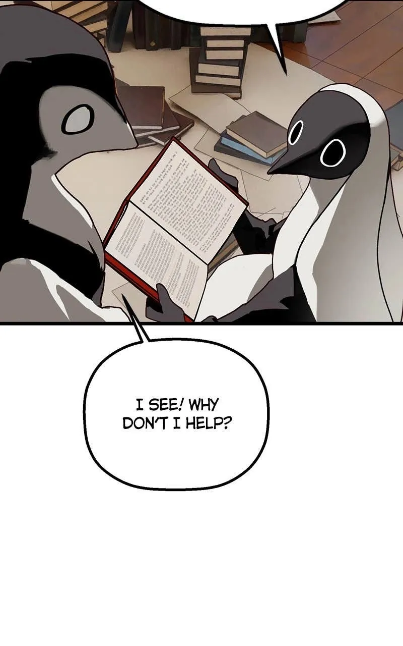 Chapter 34, page 11