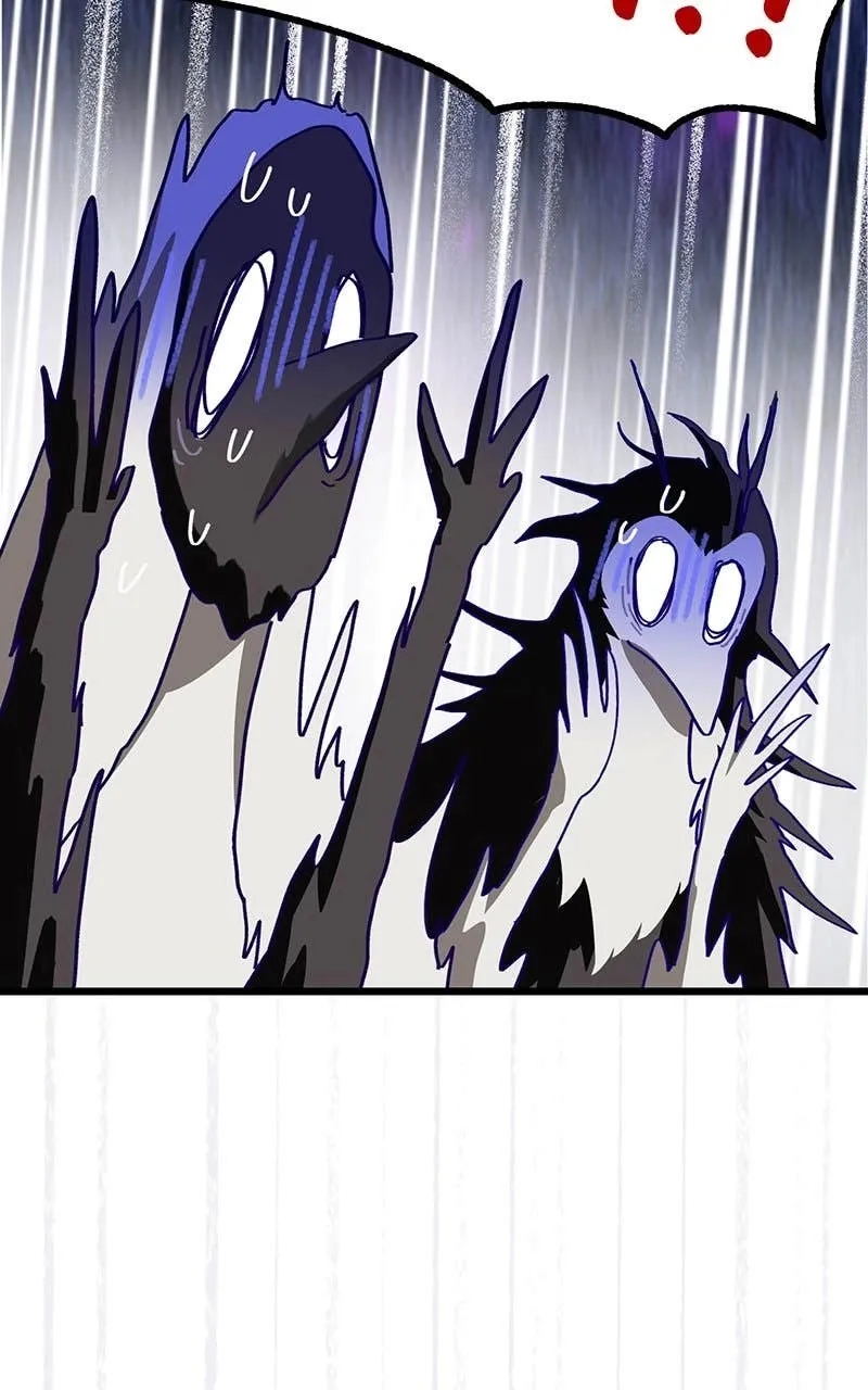 Chapter 34, page 59