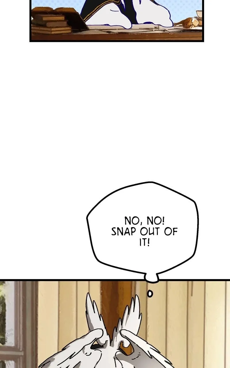 Chapter 36, page 39
