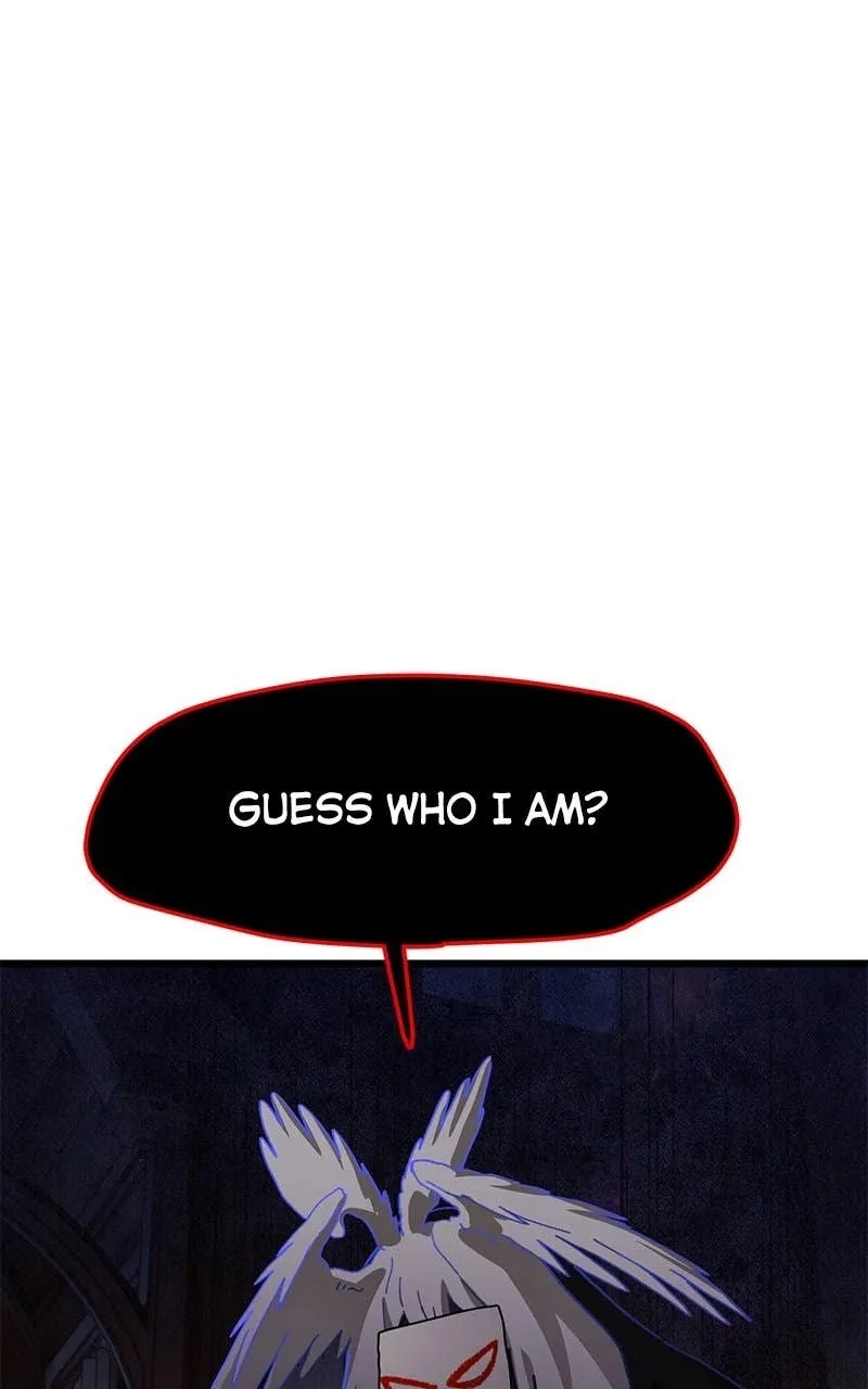 Chapter 39, page 79