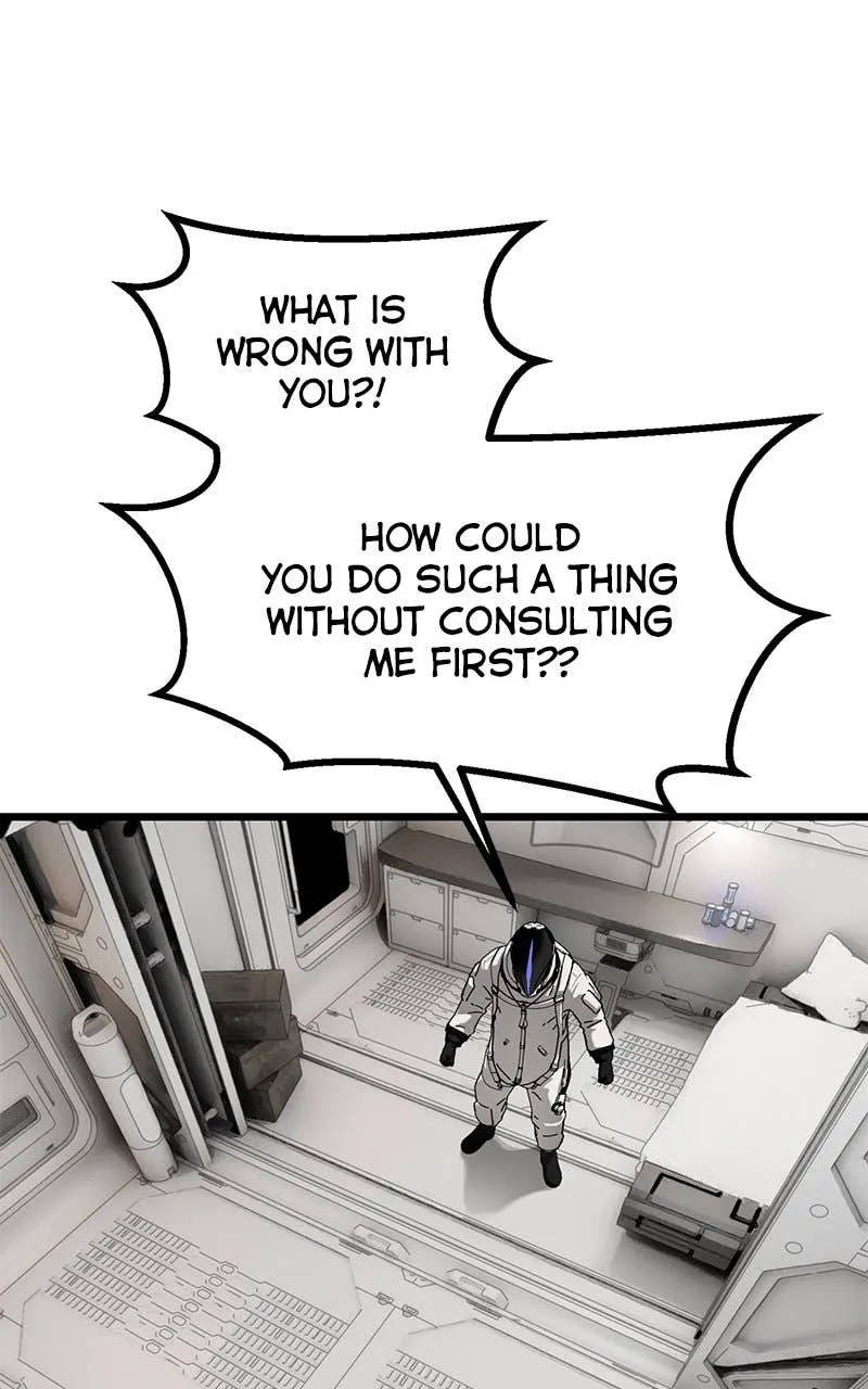 Chapter 49, page 13
