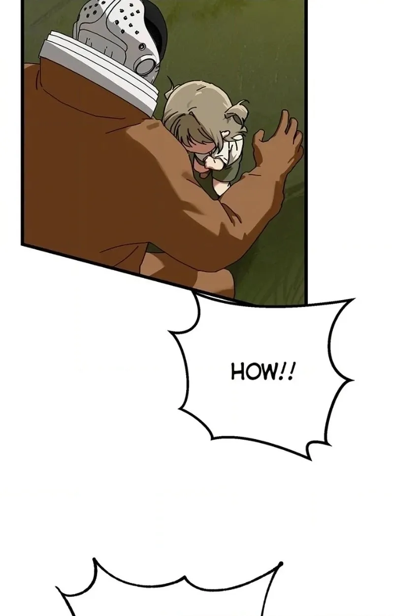 Chapter 52, page 30