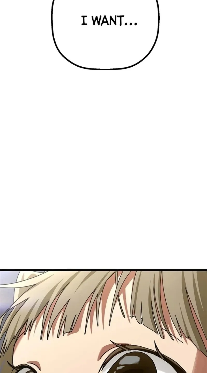 Chapter 52, page 69