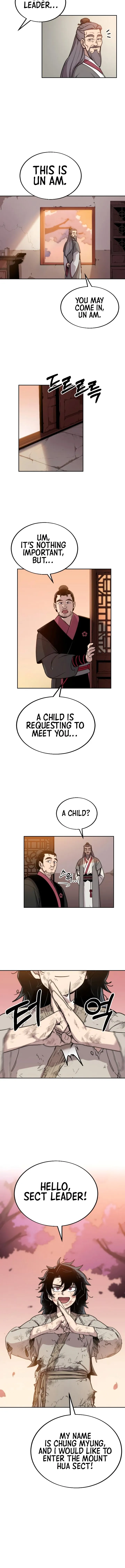 Chapter 2, page 20