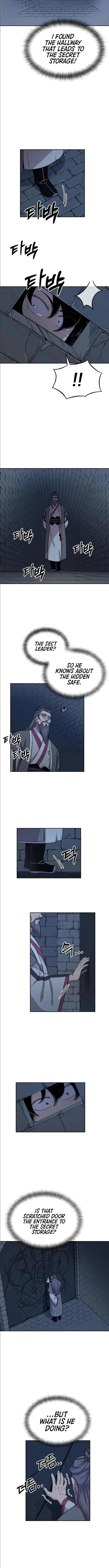 Chapter 8, page 5