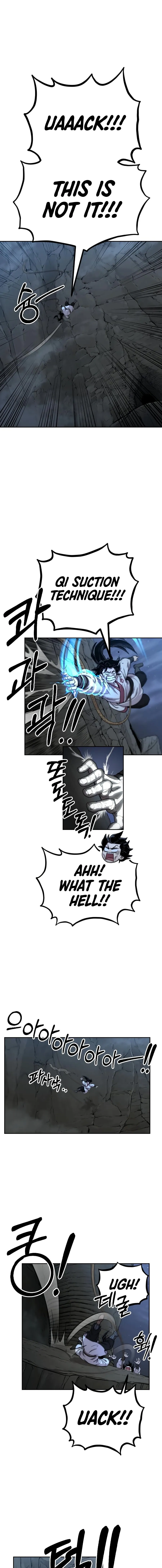 Chapter 16, page 6