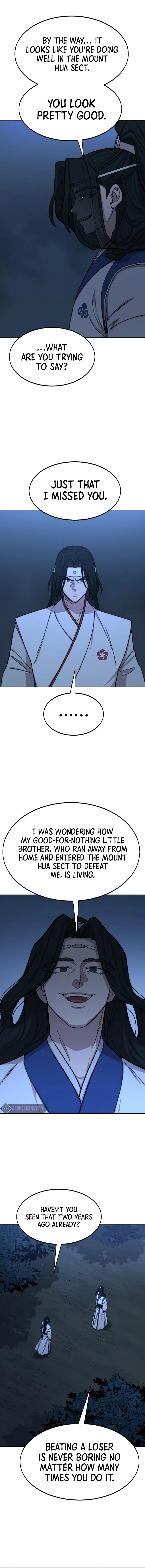 Chapter 57, page 5