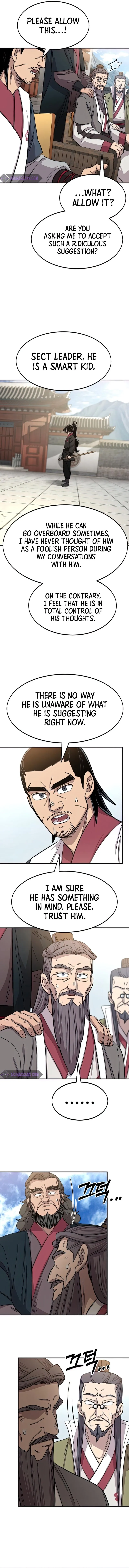 Chapter 64, page 11