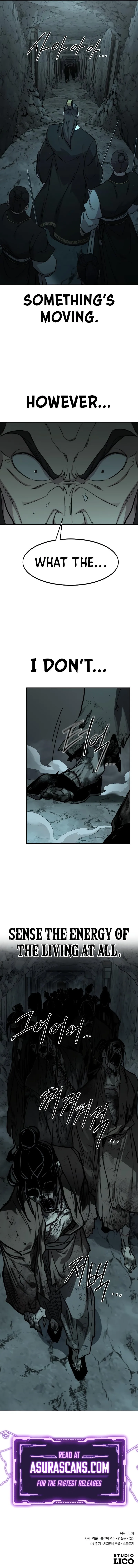 Chapter 94, page 21