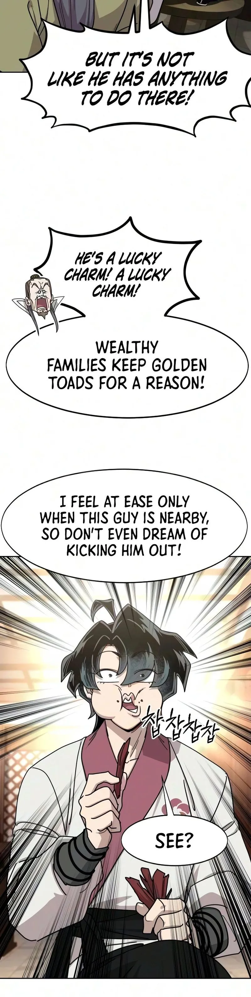 Chapter 175, page 11