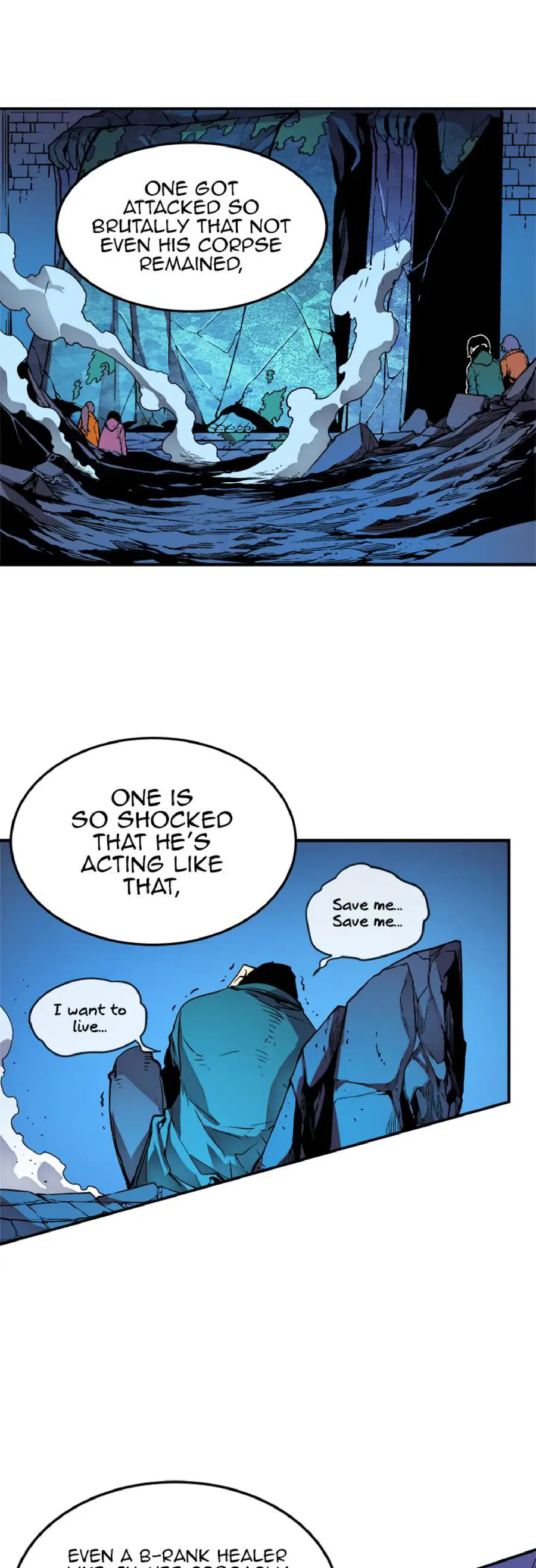 Chapter 5, page 8