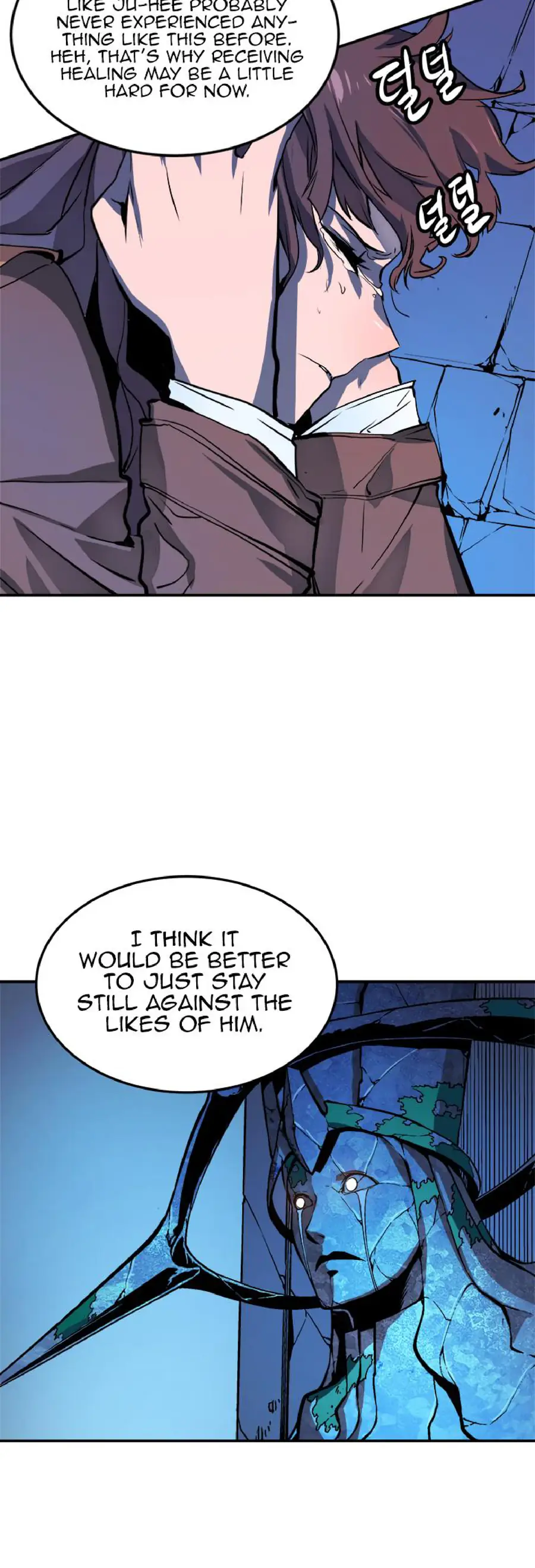 Chapter 5, page 9