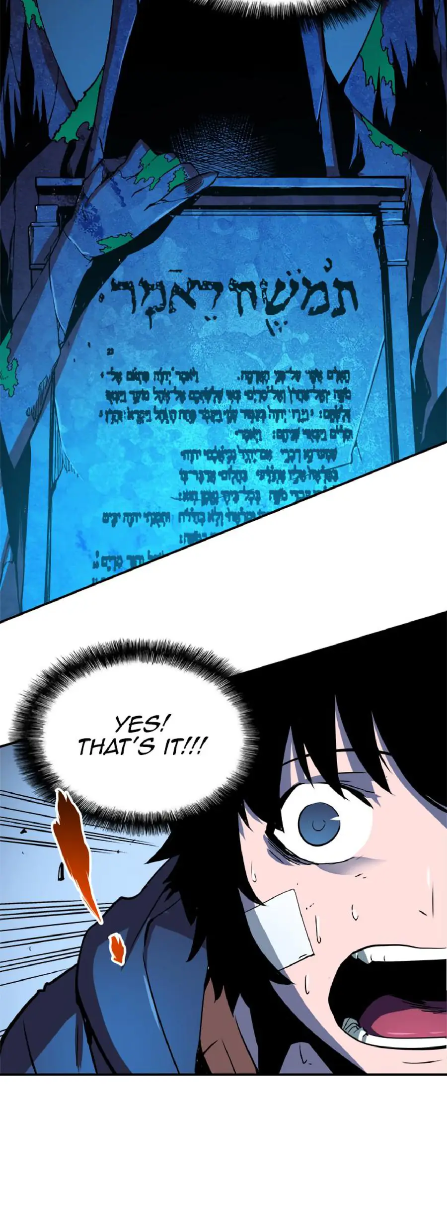 Chapter 5, page 27