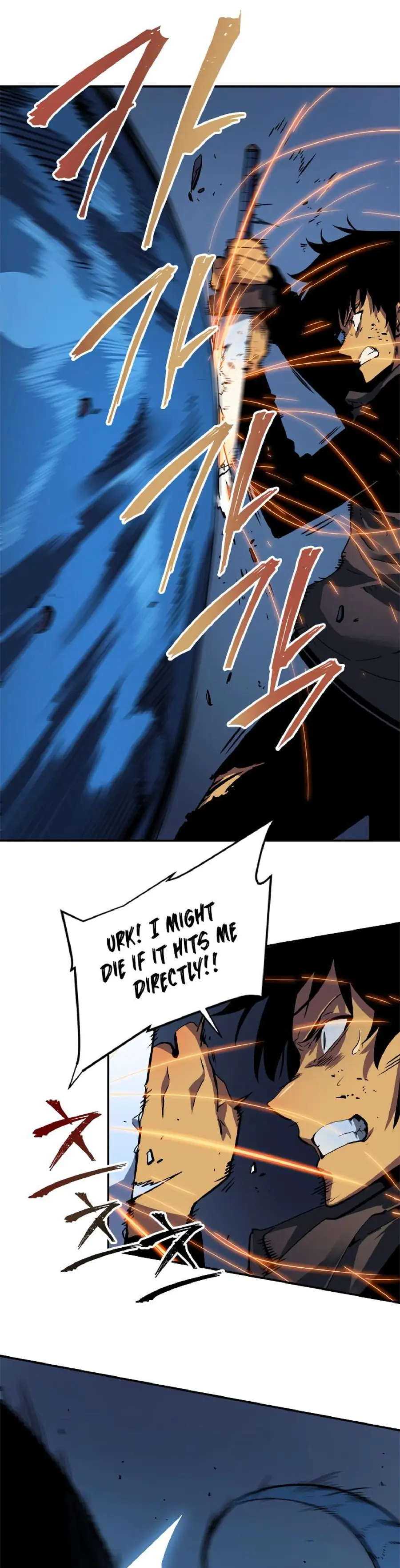 Chapter 16, page 10