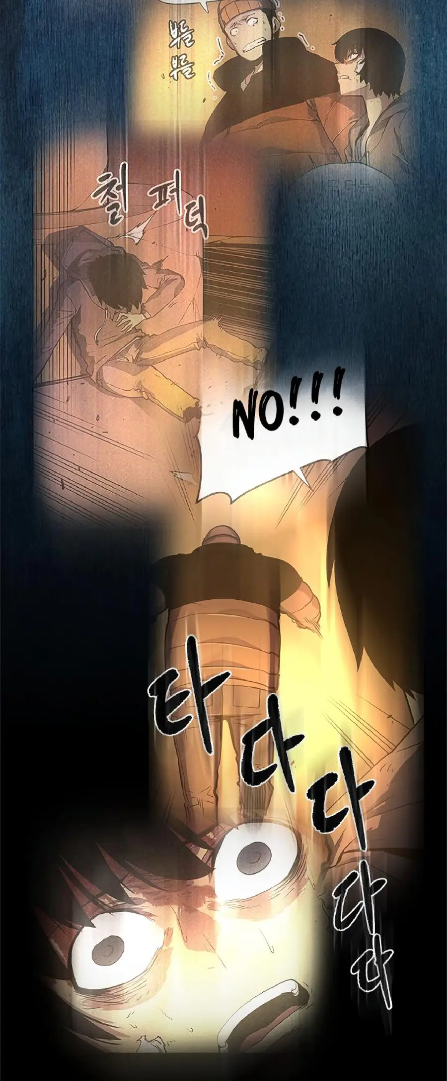 Chapter 24, page 10