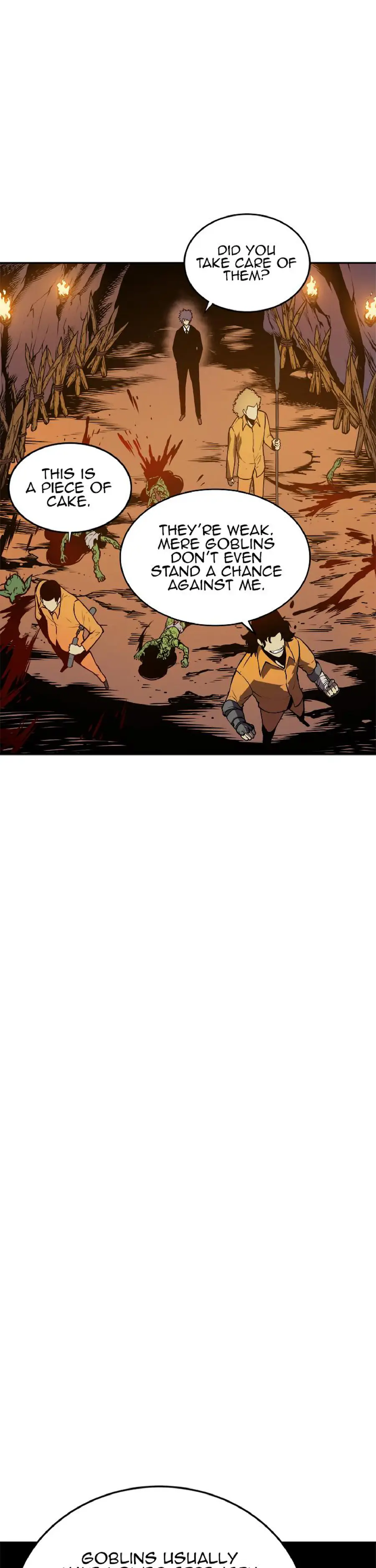 Chapter 29, page 28