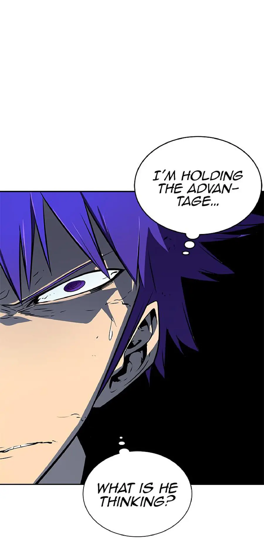 Chapter 33, page 2