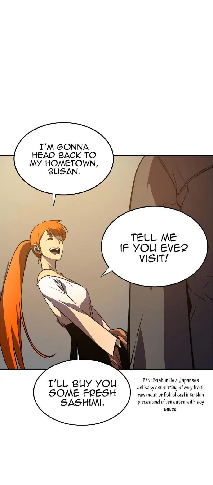 Chapter 35, page 11