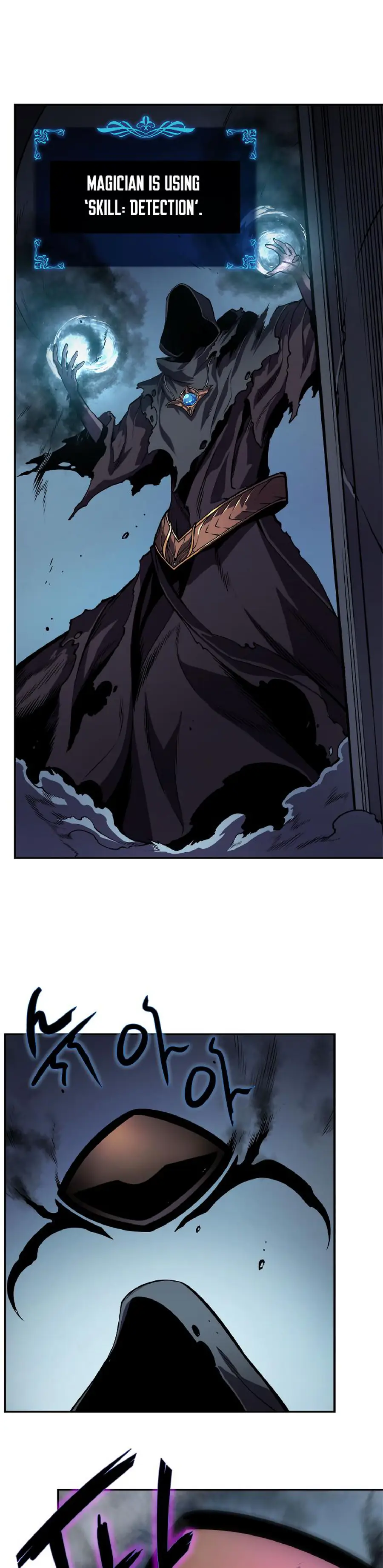 Chapter 41, page 13