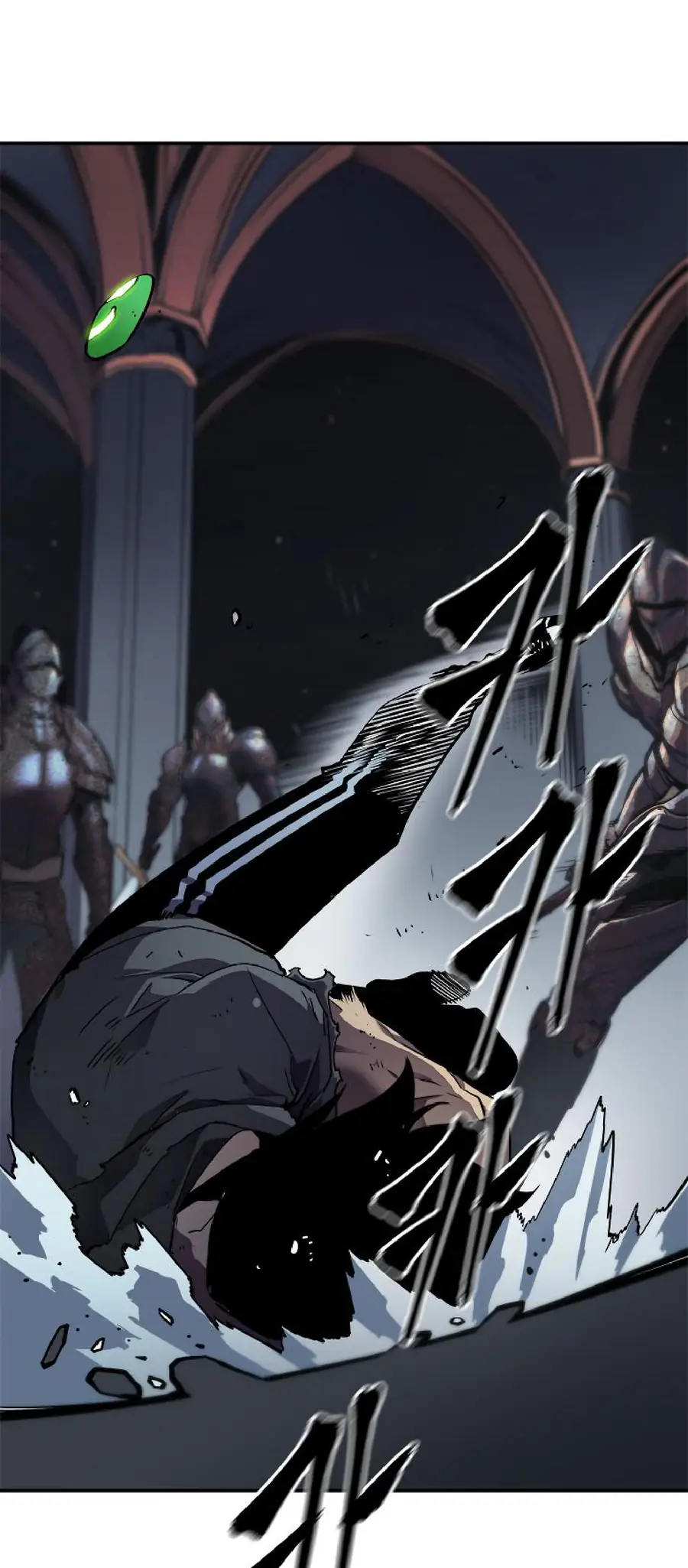 Chapter 41, page 29