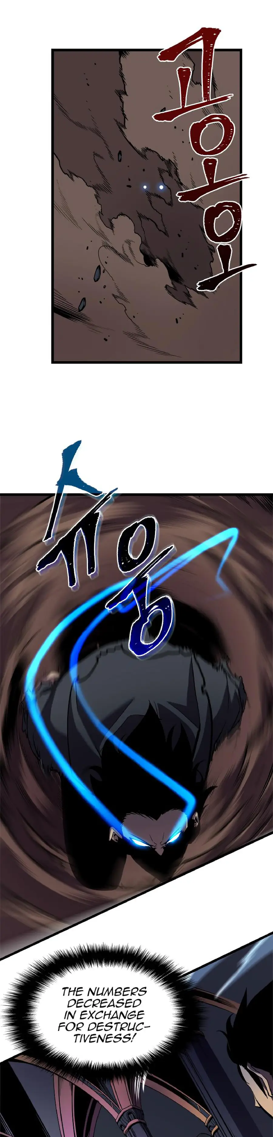 Chapter 44, page 28