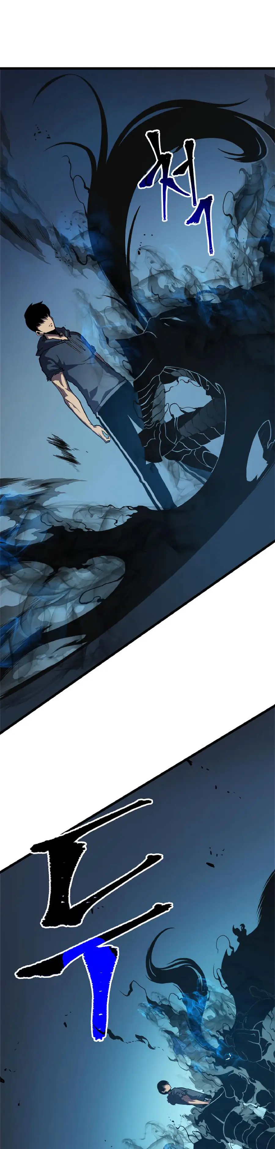 Chapter 45, page 52