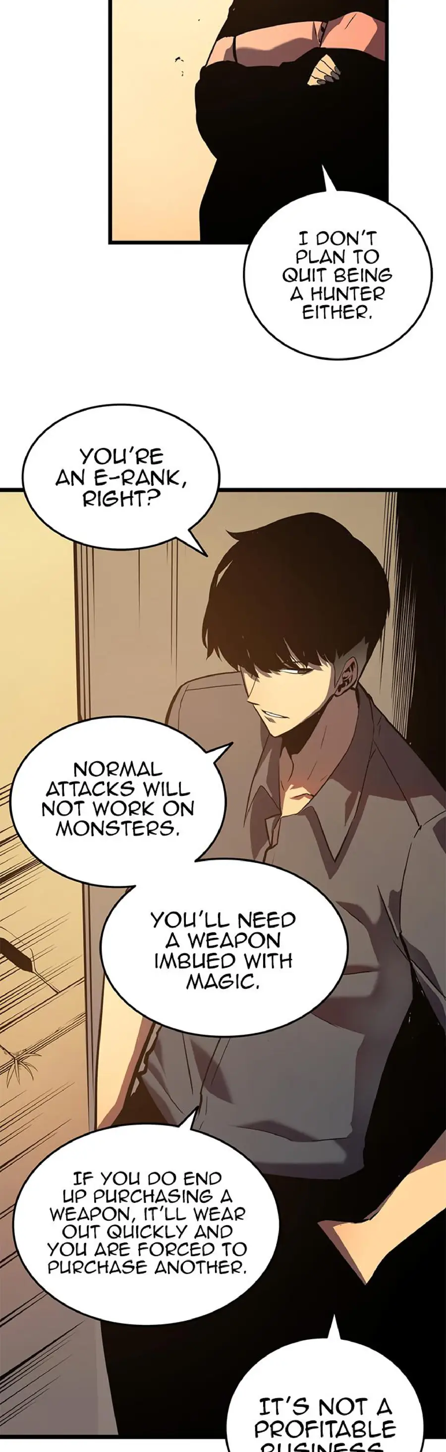 Chapter 47, page 4