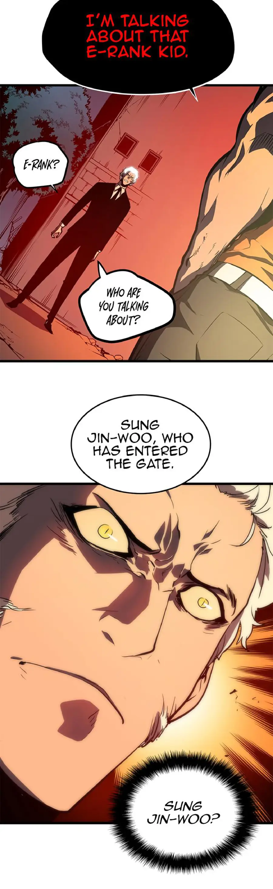 Chapter 49, page 24