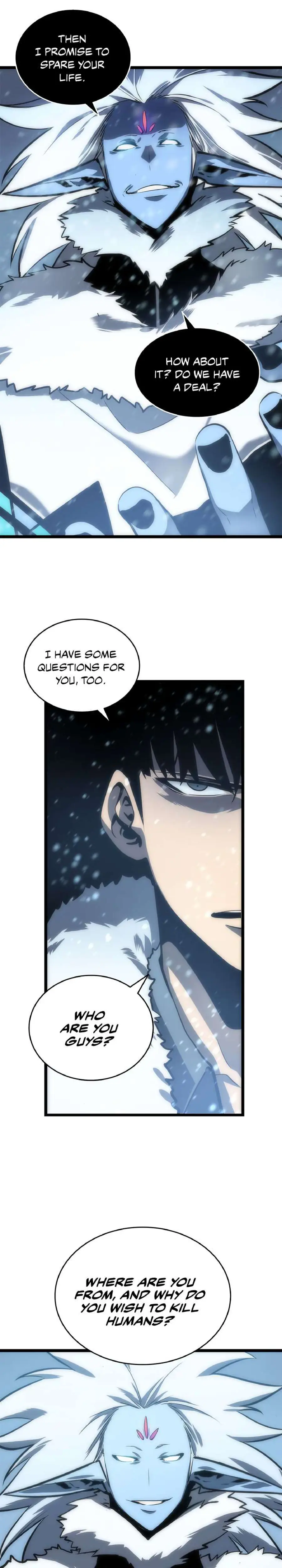 Chapter 53, page 8