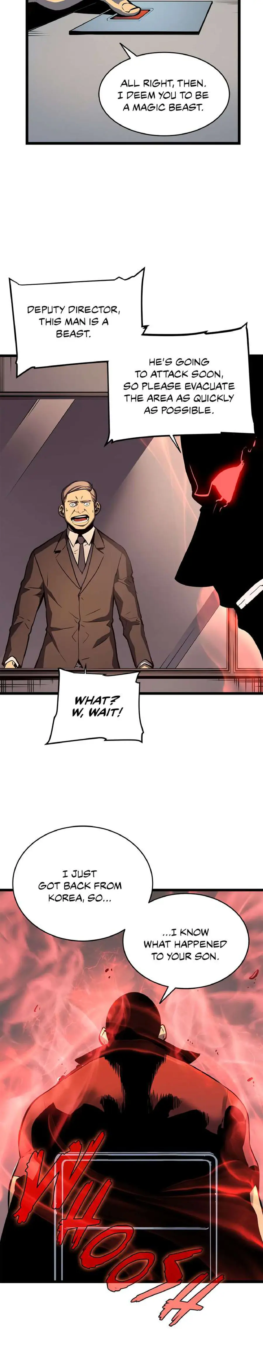 Chapter 60, page 22