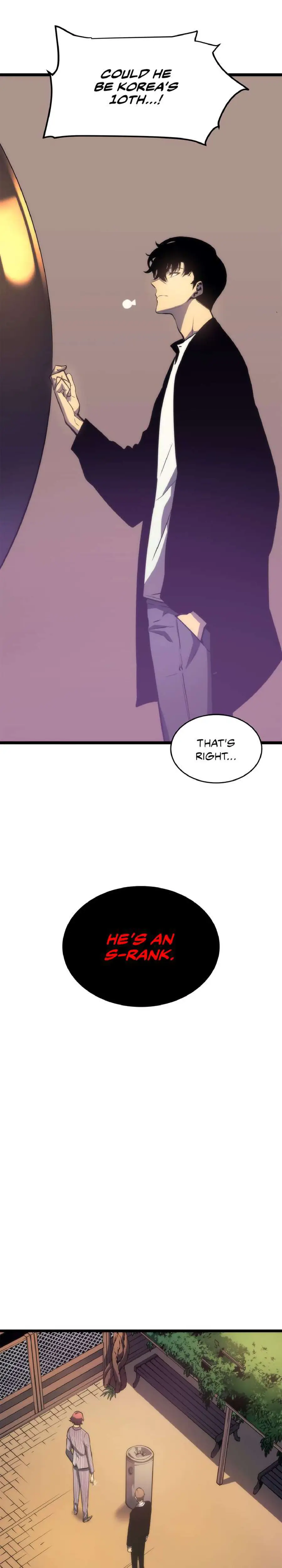 Chapter 62, page 15