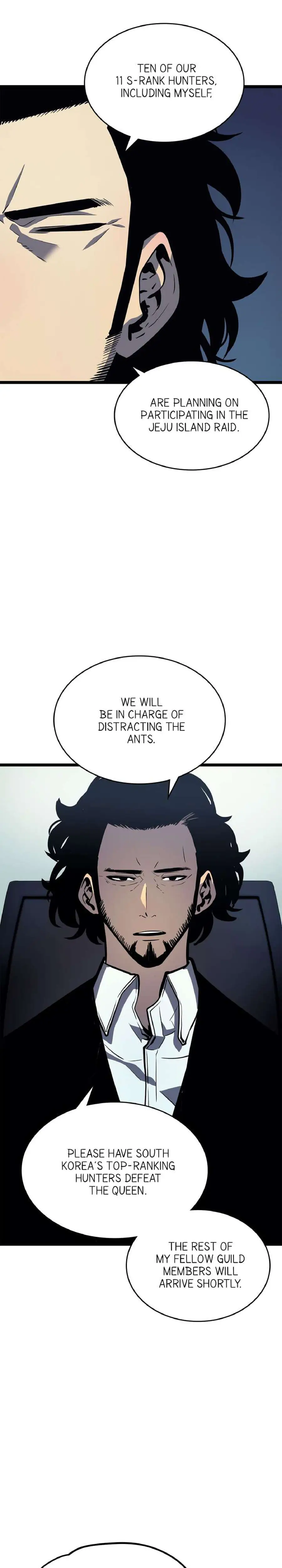 Chapter 85, page 20