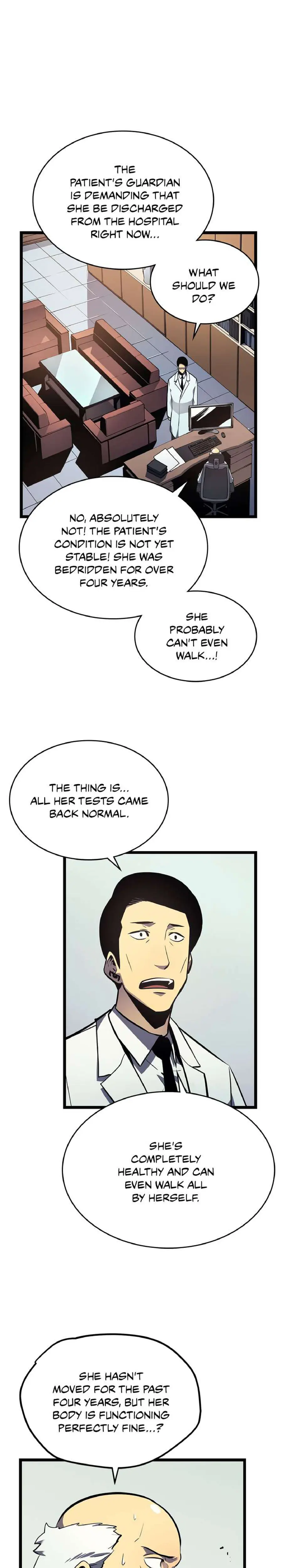 Chapter 90, page 2