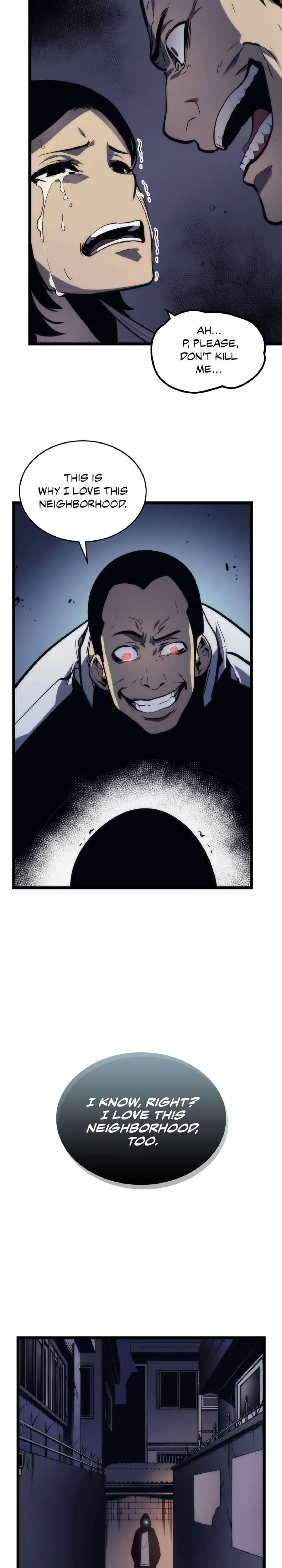 Chapter 94, page 31