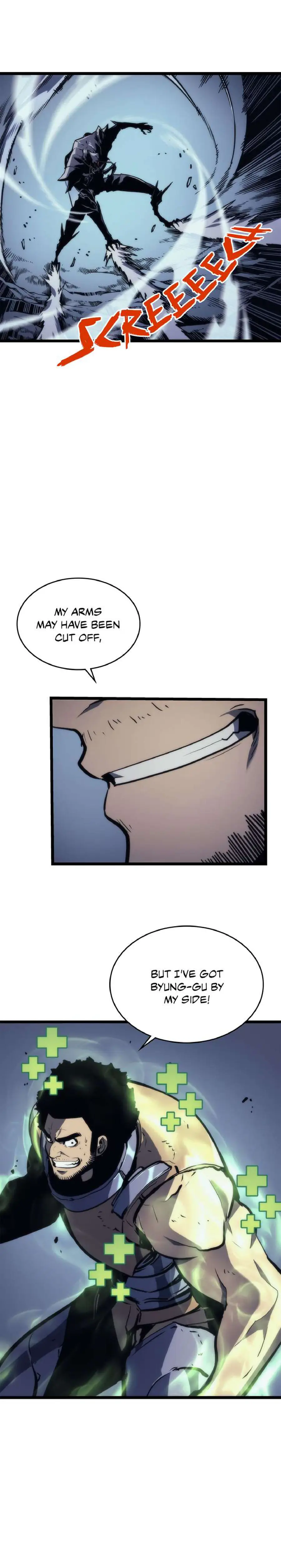 Chapter 99, page 24