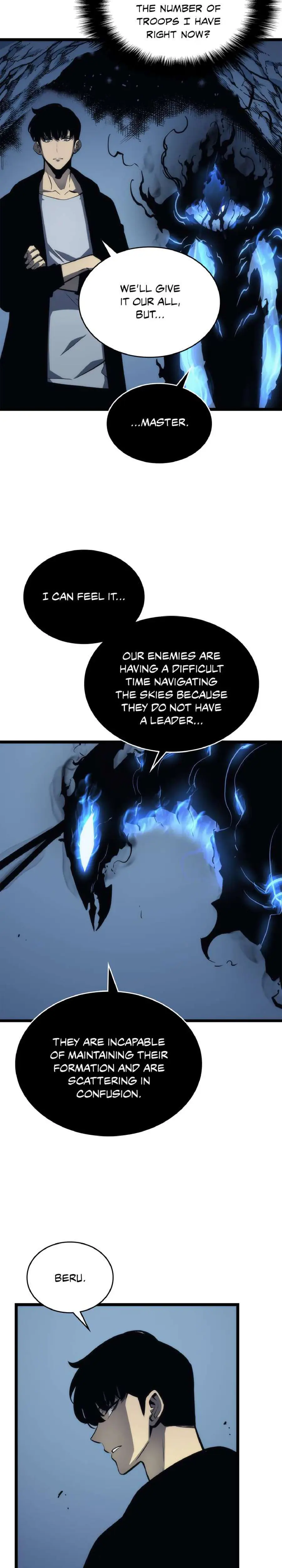 Chapter 106, page 17