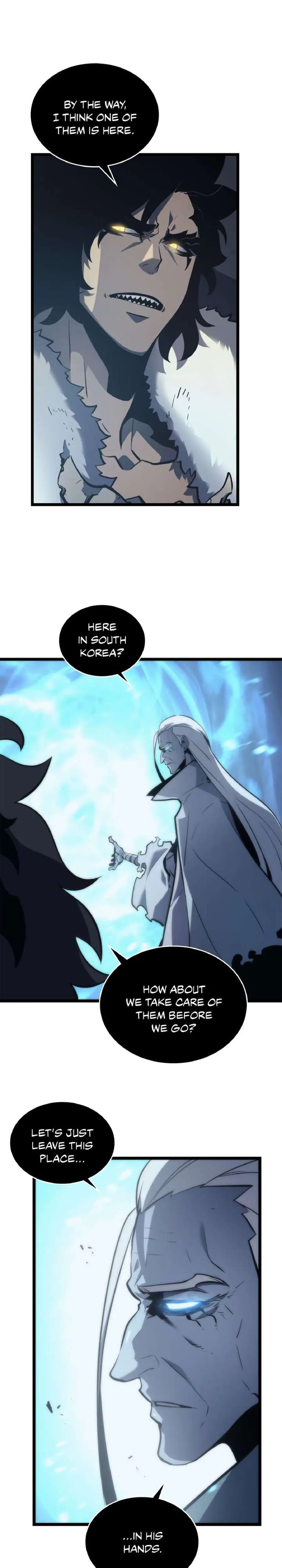Chapter 107, page 26