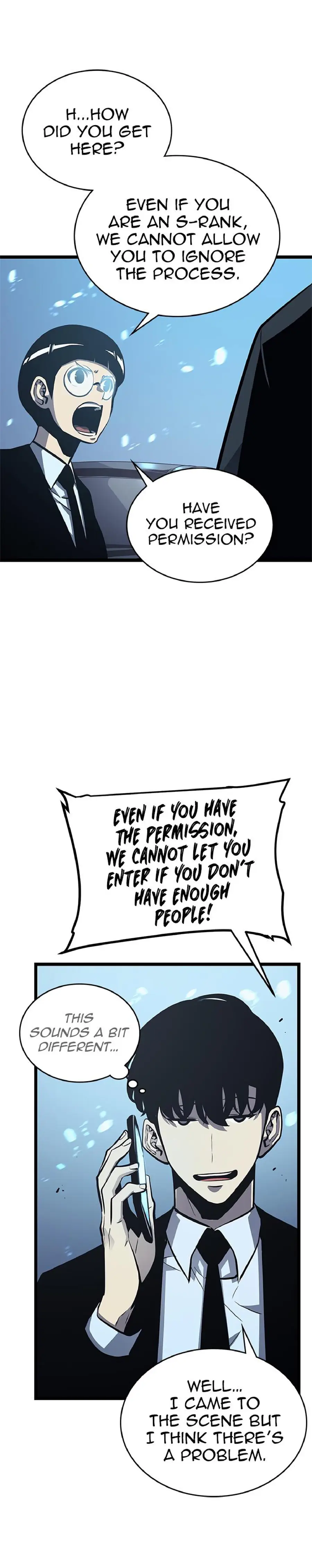 Chapter 110, page 13