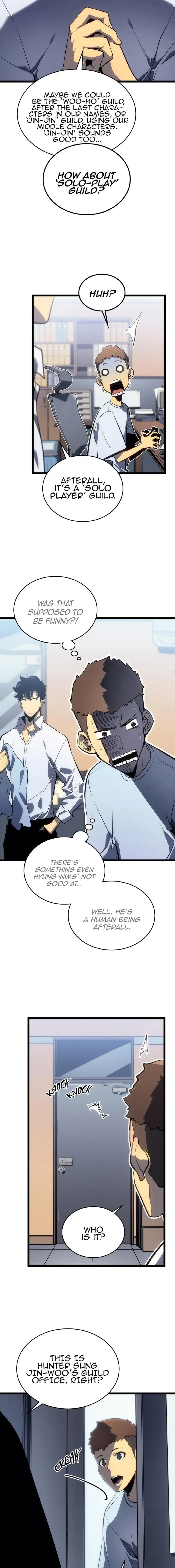 Chapter 112, page 4
