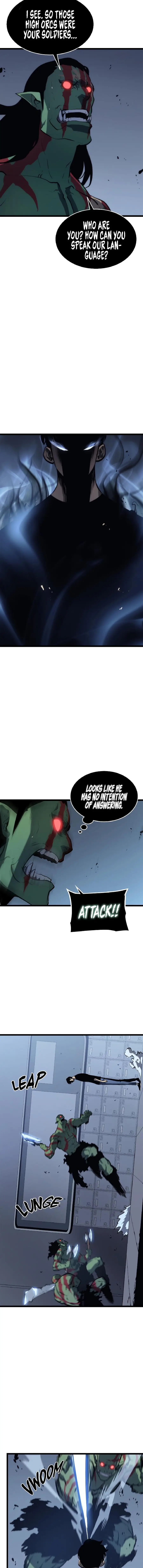 Chapter 120, page 5