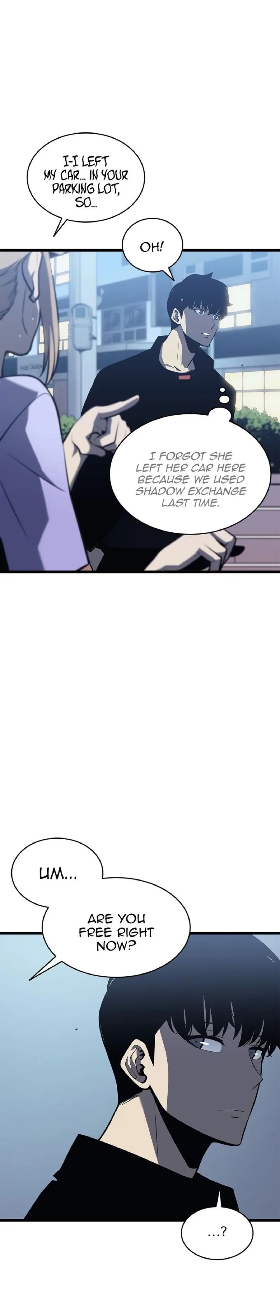 Chapter 123, page 9