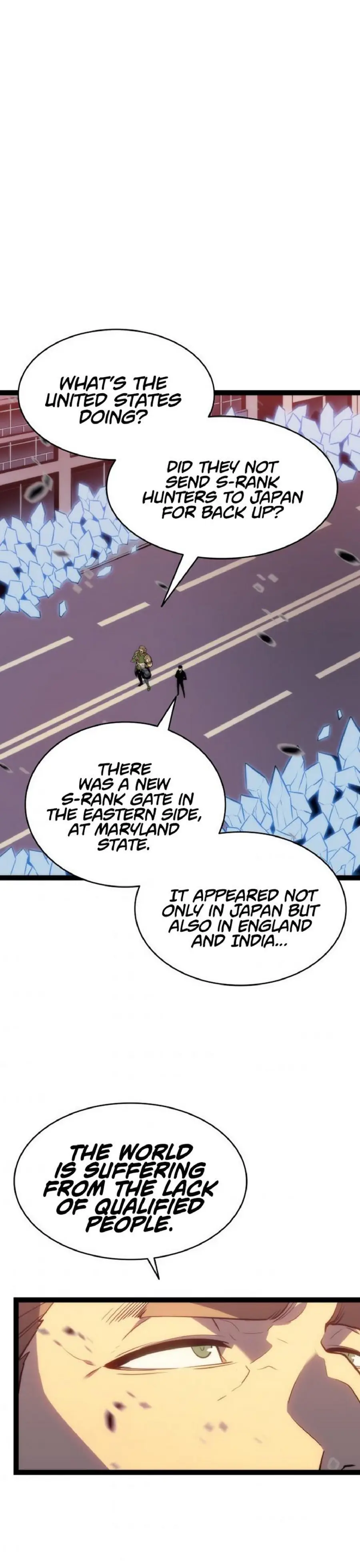 Chapter 131, page 18