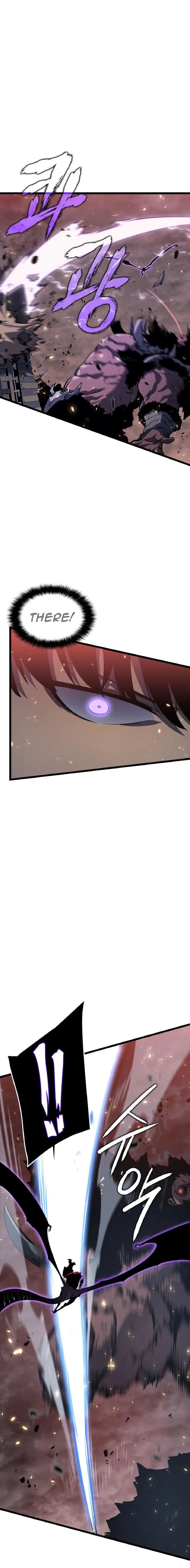 Chapter 136, page 18