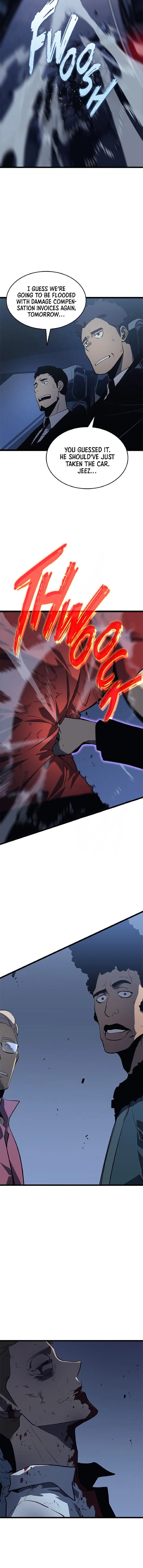 Chapter 144, page 23