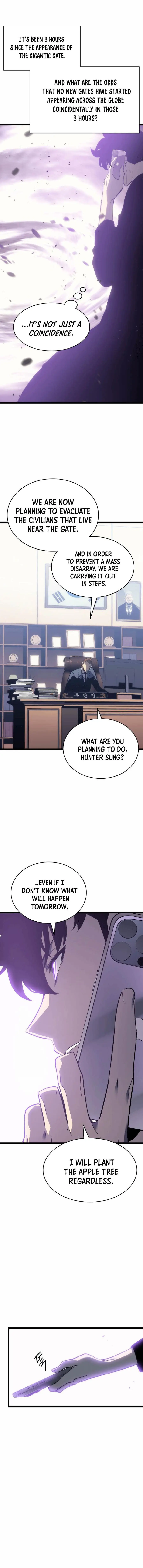 Chapter 154, page 7